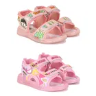 Sandals for Kids 