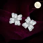 Designer Earrings Set for Women & Girls 