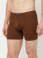 T.T. Jazz Fine Long Trunk for Men 