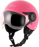 VEGA Atom Motorbike Helmet 