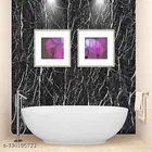 Bliss Vinyl Wallpaper for Home 