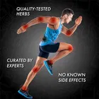 Dr. Vaidya's Rumox Pain Relief Balm 