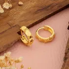 High Quality Earrings/Studs/Bali Combo