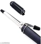 Plastic Hair Roller & Curler 