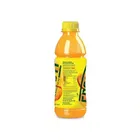 Frooti Mango 3X330 ml 