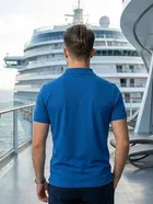 Polo T-shirt for Men 