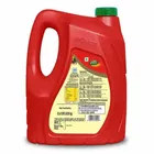 डालडा कच्ची घानी सरसों का तेल 5 L