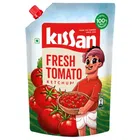 Kissan Fresh Tomato Ketchup 850 g (Pouch)