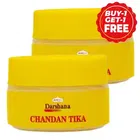 Darshana Chandan Tika 