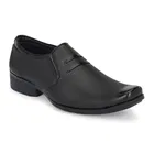 Formal Slip-On Shoes for Men 