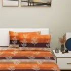 Arch Fab Double Bedsheet 