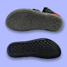 Slipper with Sandals for Men 