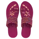 Clogs with Heels for Women 