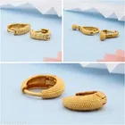 Latest Design Earrings/Studs/Bali Combo For Women'S/Girls