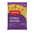 Bhujialalji Khatta Meetha 150 g