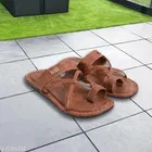 Flipflops for Men 