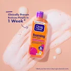 Clean & Clear Foaming Facewash 