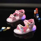 Sandals for Kids 