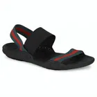 Sandals for Men 