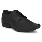 Formal Shoes for Men 