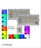 Remote Control Brick Light 