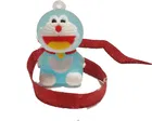 Plastic Eraser Doreamon Rakhi for Kids 