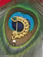 Trendy Nosepins for Women 