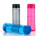 Parikshit Plastic Water Bottles 