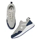 Sports Shoes for Men, Grey 