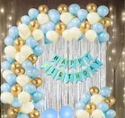 Party Decoration Kits 