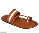 LifeO Flipflops for Men 
