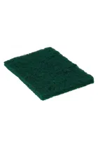 Shagun Scrub Pad 
