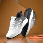 Sports Shoes for Men, Black 