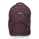 Canvas Backpack for Unisex 