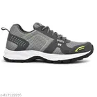 Casual Shoes for Men 