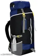 Hiking Backpack for Men & Women 