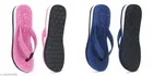 Slippers for Women 