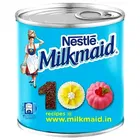 Nestle Milkmaid Condensed Milk (Can) 380 g