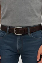 Belt for men 