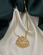 Fashion Jewellery Set for Women 