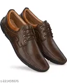 Formal Shoes for Men 