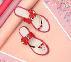 Zakozee Flats for Women 