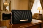 Stylish Handbag for Women 