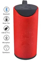 Portable Mini Bluetooth Speaker 10 Watt 
