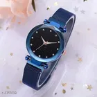 Analog Watch for Women 