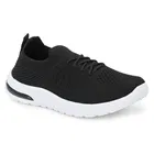 Sports Shoe for Women & Girls 