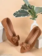 Juttis for Women 