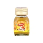 Dabur Honey 50 g (Glass Bottle)