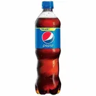 Pepsi 750 ml