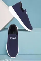 Casual Shoes for Men 